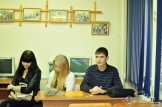 Изображение 045.jpg